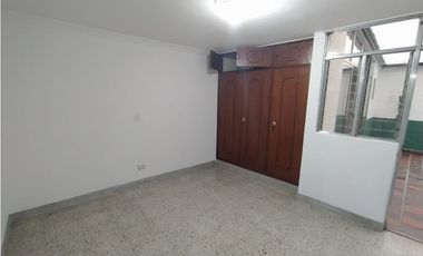 Venta Casa En Belén Las Acacias