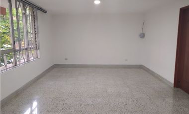Venta Casa En Belén Las Acacias