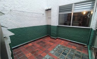 Venta Casa En Belén Las Acacias