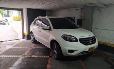 Venta Casa En Belén Las Acacias