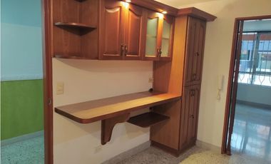 Venta Casa En Belén Las Acacias