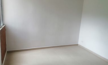 Venta Apartamento En Caldas Sector Tablaza