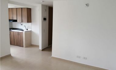 Venta Apartamento En Caldas Sector Tablaza