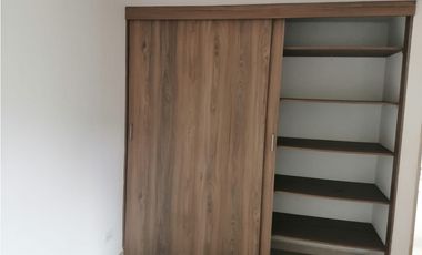 Venta Apartamento En Caldas Sector Tablaza