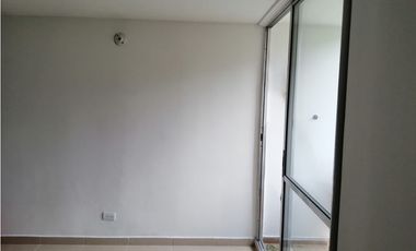 Venta Apartamento En Caldas Sector Tablaza