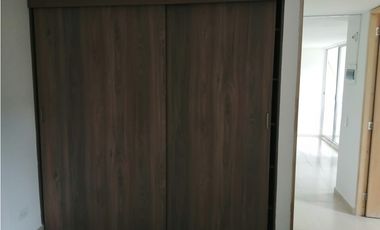 Venta Apartamento En Caldas Sector Tablaza