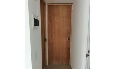 Venta Apartamento En Caldas Sector Tablaza