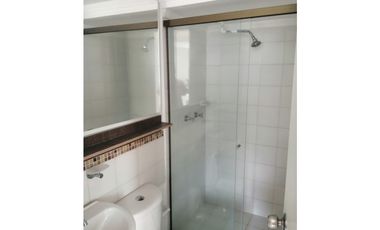 Venta Apartamento En Caldas Sector Tablaza