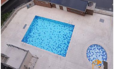 Venta Apartamento En Caldas Sector Tablaza