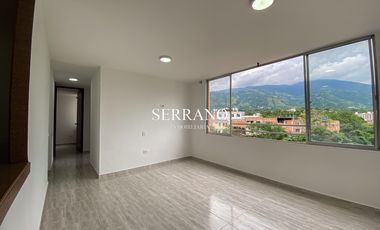 APARTAMENTO EN VENTA EN PRADOS DE MIRAFLORES BARROBLANCO PIEDECUESTA
