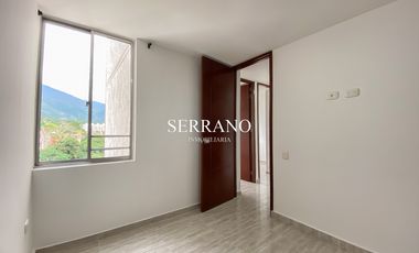 APARTAMENTO EN VENTA EN PRADOS DE MIRAFLORES BARROBLANCO PIEDECUESTA