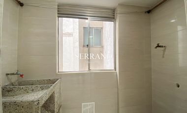 APARTAMENTO EN VENTA EN PRADOS DE MIRAFLORES BARROBLANCO PIEDECUESTA
