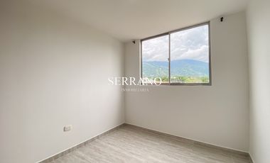 APARTAMENTO EN VENTA EN PRADOS DE MIRAFLORES BARROBLANCO PIEDECUESTA