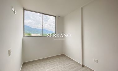 APARTAMENTO EN VENTA EN PRADOS DE MIRAFLORES BARROBLANCO PIEDECUESTA
