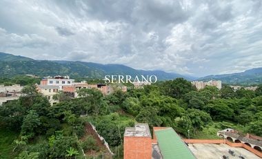 APARTAMENTO EN VENTA EN PRADOS DE MIRAFLORES BARROBLANCO PIEDECUESTA
