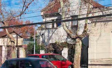Casa en Venta en Miguel Claro/ Santa Isabel