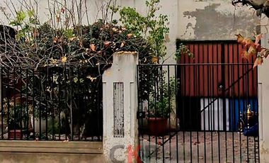 Casa en Venta en Miguel Claro/ Santa Isabel