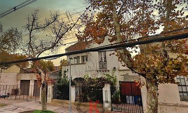 Casa en Venta en Miguel Claro/ Santa Isabel