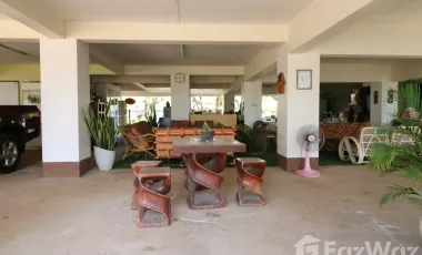 4 Bedroom House for sale in Nong Kom Ko, Nong Khai