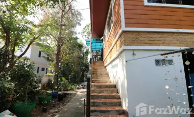 4 Bedroom House for sale in Nong Kom Ko, Nong Khai