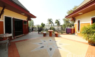 4 Bedroom House for sale in Nong Kom Ko, Nong Khai