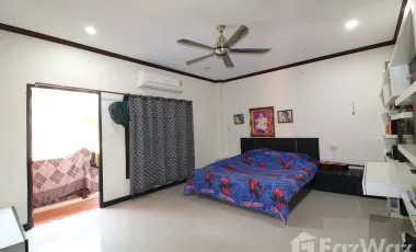 4 Bedroom House for sale in Nong Kom Ko, Nong Khai