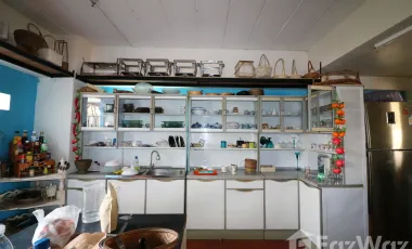 4 Bedroom House for sale in Nong Kom Ko, Nong Khai