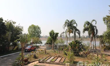 4 Bedroom House for sale in Nong Kom Ko, Nong Khai