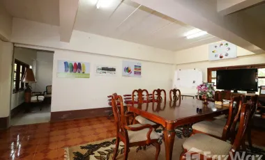 4 Bedroom House for sale in Nong Kom Ko, Nong Khai