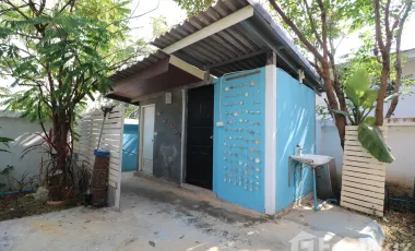 4 Bedroom House for sale in Nong Kom Ko, Nong Khai