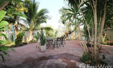 4 Bedroom House for sale in Nong Kom Ko, Nong Khai