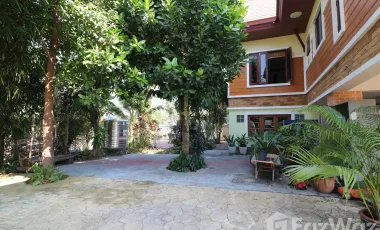 4 Bedroom House for sale in Nong Kom Ko, Nong Khai