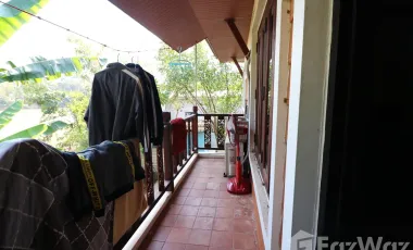 4 Bedroom House for sale in Nong Kom Ko, Nong Khai