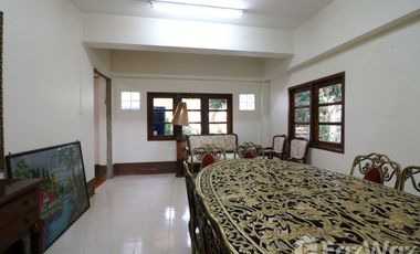 4 Bedroom House for sale in Nong Kom Ko, Nong Khai