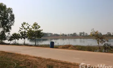 4 Bedroom House for sale in Nong Kom Ko, Nong Khai