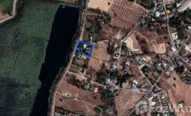 4 Bedroom House for sale in Nong Kom Ko, Nong Khai