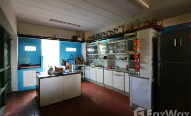 4 Bedroom House for sale in Nong Kom Ko, Nong Khai