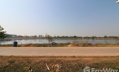 4 Bedroom House for sale in Nong Kom Ko, Nong Khai