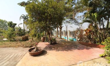 4 Bedroom House for sale in Nong Kom Ko, Nong Khai