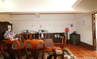 4 Bedroom House for sale in Nong Kom Ko, Nong Khai