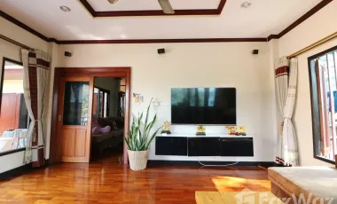 4 Bedroom House for sale in Nong Kom Ko, Nong Khai