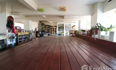 4 Bedroom House for sale in Nong Kom Ko, Nong Khai