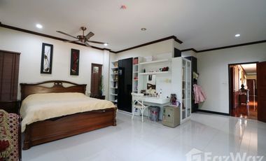 4 Bedroom House for sale in Nong Kom Ko, Nong Khai