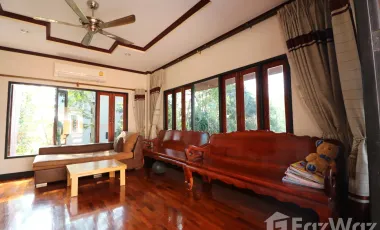 4 Bedroom House for sale in Nong Kom Ko, Nong Khai
