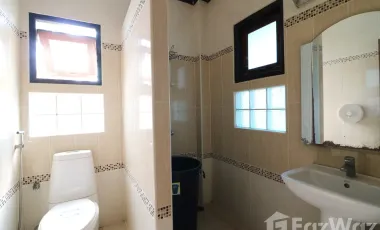 4 Bedroom House for sale in Nong Kom Ko, Nong Khai