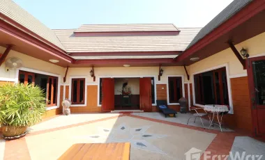 4 Bedroom House for sale in Nong Kom Ko, Nong Khai