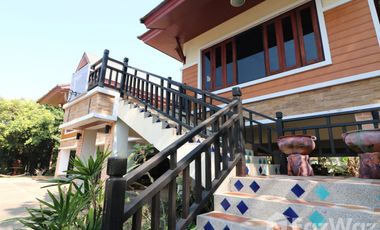 4 Bedroom House for sale in Nong Kom Ko, Nong Khai