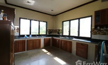 4 Bedroom House for sale in Nong Kom Ko, Nong Khai