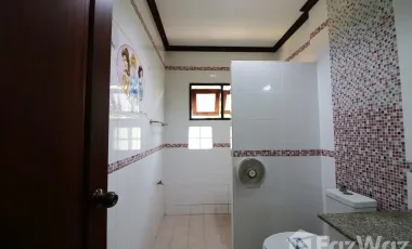 4 Bedroom House for sale in Nong Kom Ko, Nong Khai