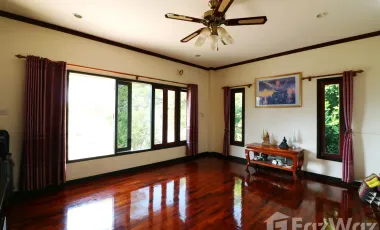 4 Bedroom House for sale in Nong Kom Ko, Nong Khai